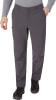 McKINLEY Malloy Zip Off Wanderhose
