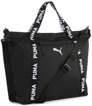 Puma AT ESS Shopper