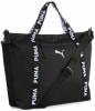 Puma AT ESS Shopper