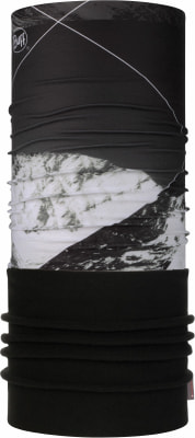 Buff Polar Großglockner Multifunktionstuch