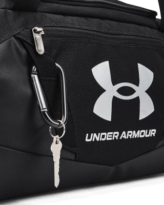 Under Armour Undeniable 5.0 Sporttasche