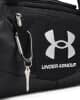 Under Armour Undeniable 5.0 Sporttasche