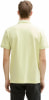 Tom Tailor TOM TAILOR Polo with Print póló, rövid ujjú