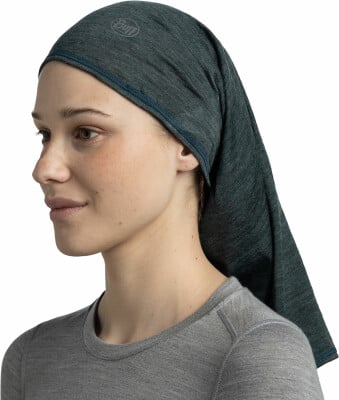 Buff Merino Lightweight Multifunktionstuch