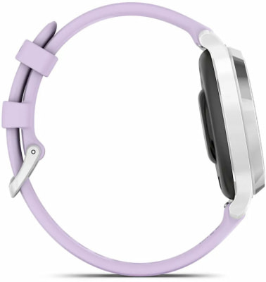 Garmin Lily 2 Active Smartwatch