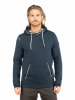 Chillaz Alicante Logo 2.0 Hoody Kapuzensweater