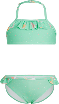 Firefly Samona Bikini-Set