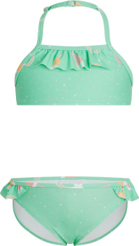 Firefly Samona Bikini-Set