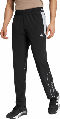adidas Funktionsbekleidung Trainingshose