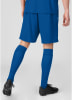Jako Allround Shorts