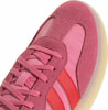adidas Barreda Decode Freizeitschuhe
