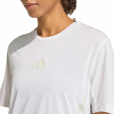 adidas W XPR TEE Laufshirt TERREX