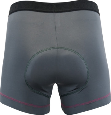 Inner Pro vnitřní cyklistické kalhoty