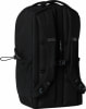 The North Face Jester Daybag batoh