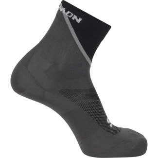 Pulse Ankle felnőtt futózokni