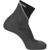 Salomon Pulse Ankle felnőtt futózokni