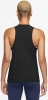 Nike W NK Dám. tričko DF TRAIL TANK