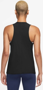 W NK Dám. tričko DF TRAIL TANK