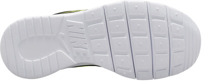 Nike Tanjun gyerek szabadidőcipő