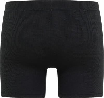 Odlo Active Light Funktionsunterhose
