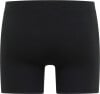 Odlo Active Light Funktionsunterhose