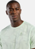 Odlo Zeroweight Engineered Chill-Tec Laufshirt