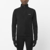 Salomon GTX Softshelljacke