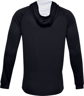 Under Armour Tech 2.0 Kapuzenjacke