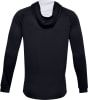 Under Armour Tech 2.0 Kapuzenjacke