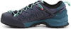 Salewa WS Wildfire Edge GTX outdoorové boty