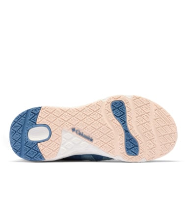 Columbia Drainmaker ATV Adventureschuh US-Gr.