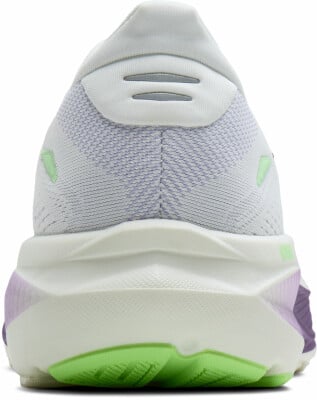 Brooks Ghost 18 Laufschuhe