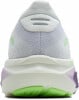 Brooks Ghost 18 Laufschuhe