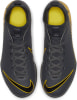 Nike Superflyx 6 Club IC Jr gyerek teremfocicipő