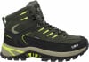 CMP Rigel 2.0 Mid WP Trekkingschuh D-Gr.