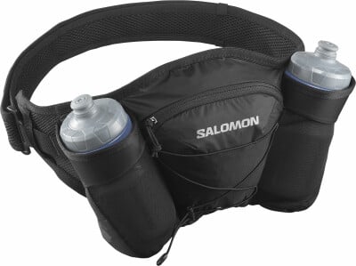 Salomon Cross 2 Laufgürtel Salomon Cross 2 Laufgürtel