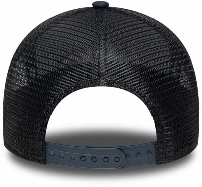 New Era Patch Kappe New Era Patch Kappe