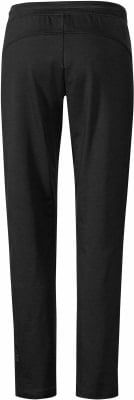 Joy Sportswear Sheryl Trainingshose kurzgestellt