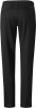Joy Sportswear Sheryl Trainingshose kurzgestellt