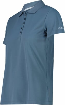 CMP Poloshirt