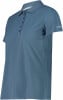 CMP Poloshirt
