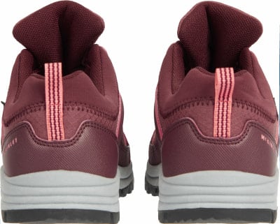 McKINLEY Maine II AQB Outdoorschuhe