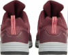 McKINLEY Maine II AQB Outdoorschuhe