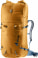 Durascent 44+10 Wanderrucksack