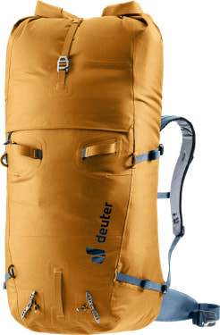 Durascent 44+10 Wanderrucksack