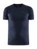 Craft Core Dry Active Comf Pán.tričko