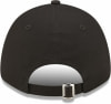 New Era 940 MLB League Essential baseballová kšiltovka
