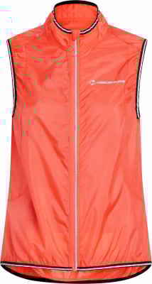 Nakamura Dalmine III Radgilet