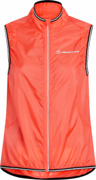 Nakamura Dalmine III Radgilet