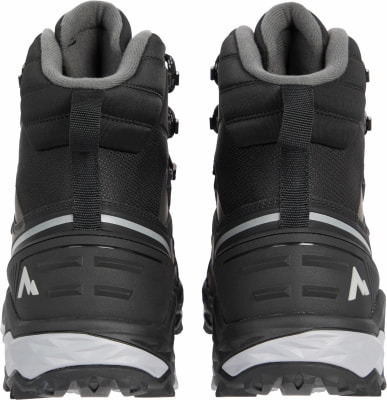 McKINLEY Tahsis WI High AQX Winterschuhe